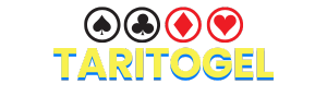 Logo TARITOGEL